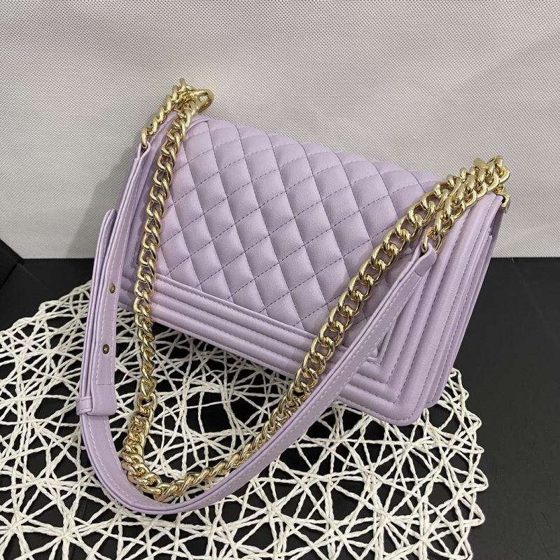 Ch**el leboy series bags